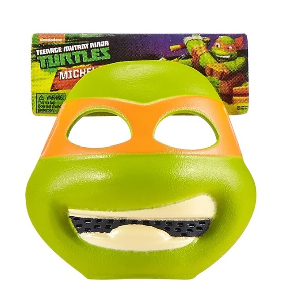 NWT- (2 Balls) 5 Surprise Toy Mini Brands Capsule Collectible Toy - Picture 7 of 7